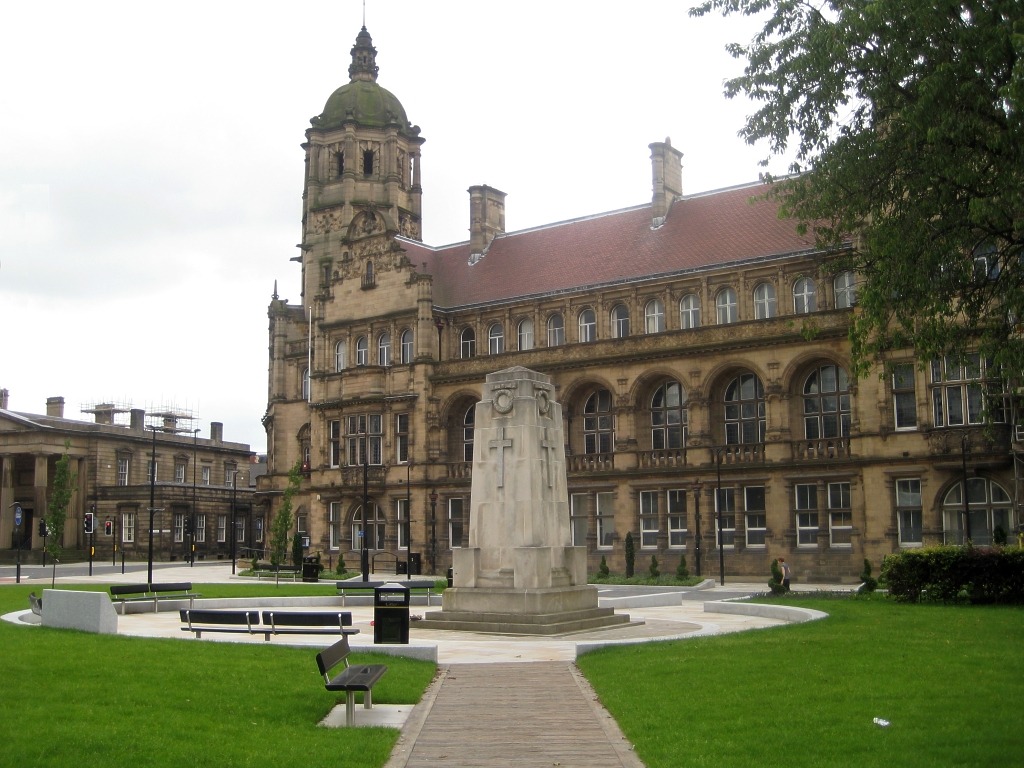 window-cleaner-wakefield